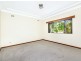 61 Brays Road, Concord NSW 2137