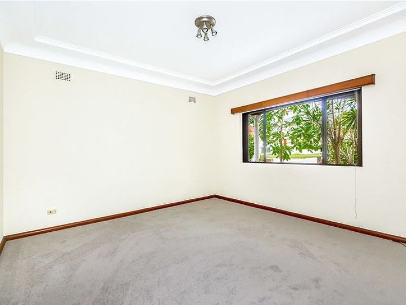 61 Brays Road, Concord NSW 2137
