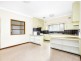 61 Brays Road, Concord NSW 2137