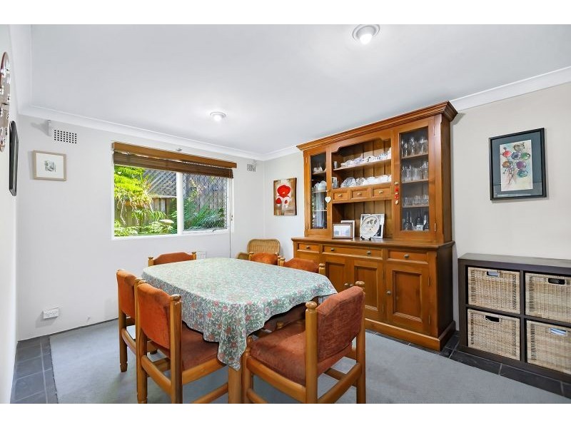 3/21 Llewellyn Street, Rhodes NSW 2138