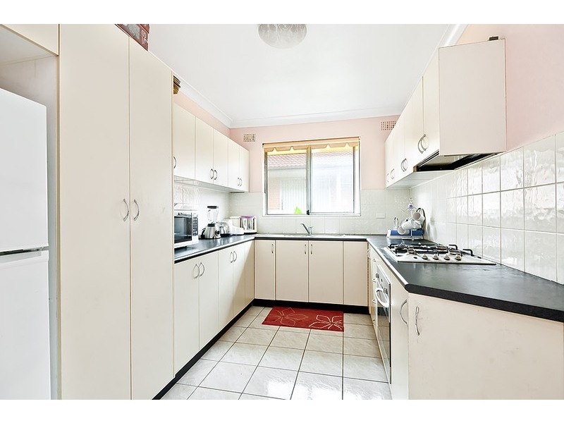 4/41 Burlington Road, Homebush NSW 2140