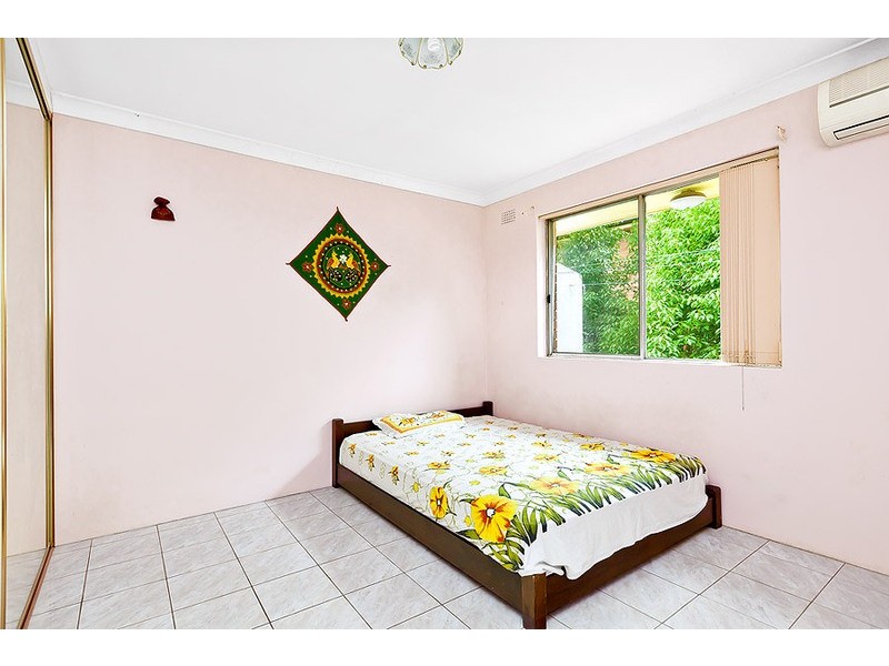 4/41 Burlington Road, Homebush NSW 2140