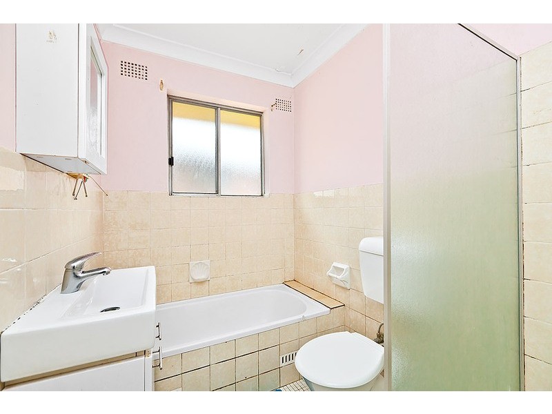 4/41 Burlington Road, Homebush NSW 2140