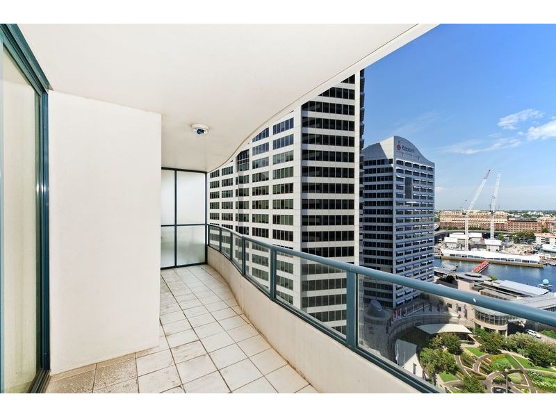 69/222-228 Sussex Street, Sydney NSW 2000