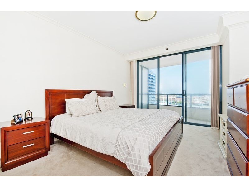 69/222-228 Sussex Street, Sydney NSW 2000