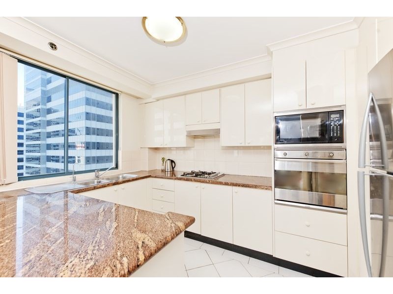 69/222-228 Sussex Street, Sydney NSW 2000