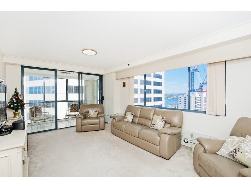 69/222-228 Sussex Street, Sydney NSW 2000