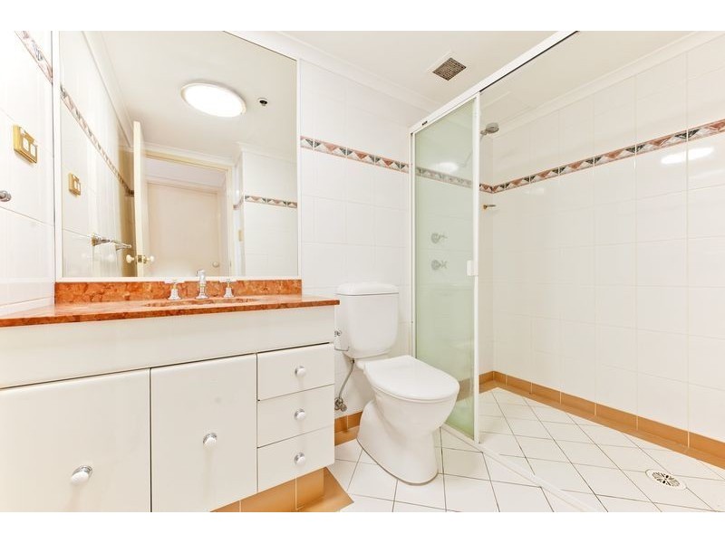 69/222-228 Sussex Street, Sydney NSW 2000