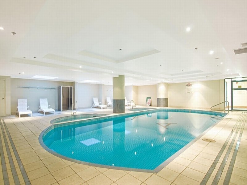 69/222-228 Sussex Street, Sydney NSW 2000