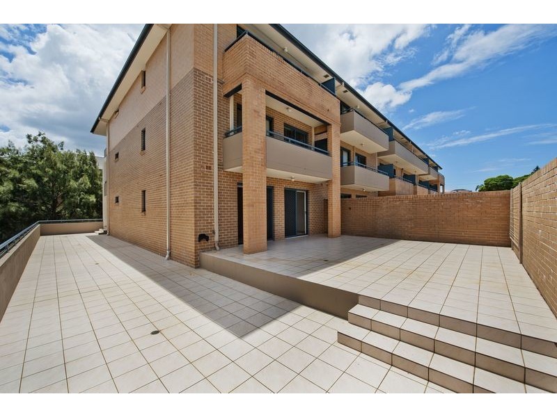 74/2a Hamilton St East, North Strathfield NSW 2137