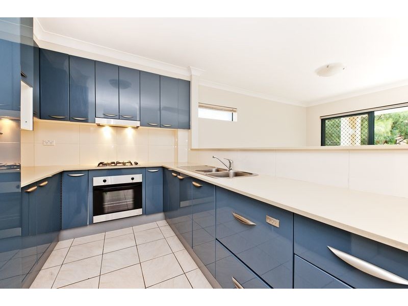 74/2a Hamilton St East, North Strathfield NSW 2137