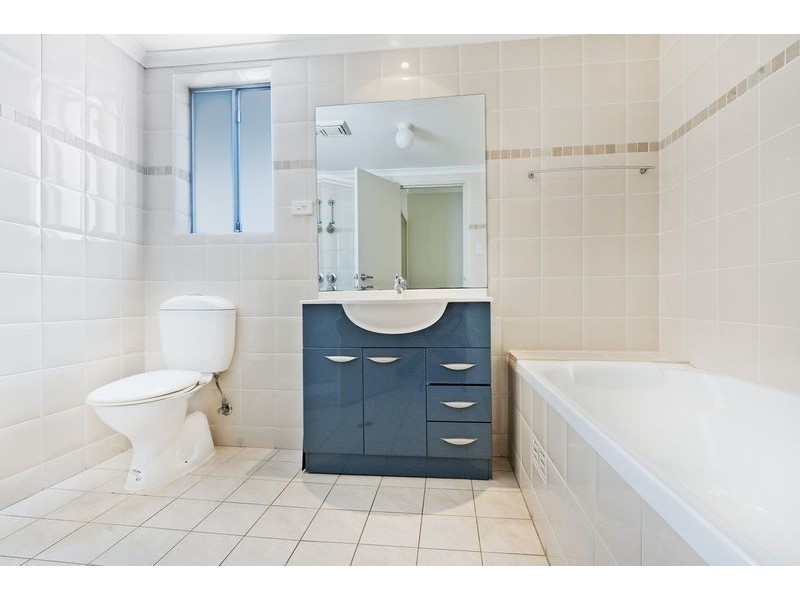 74/2a Hamilton St East, North Strathfield NSW 2137