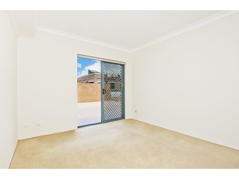 74/2a Hamilton St East, North Strathfield NSW 2137