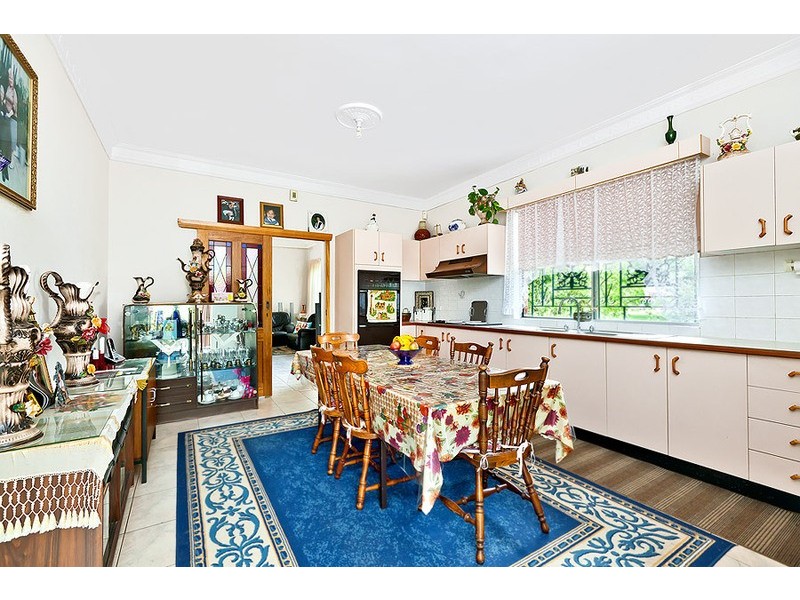 28 Flavelle Street, Concord NSW 2137