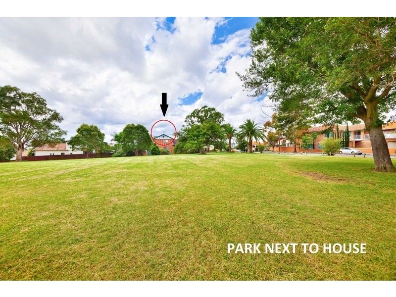 28 Flavelle Street, Concord NSW 2137