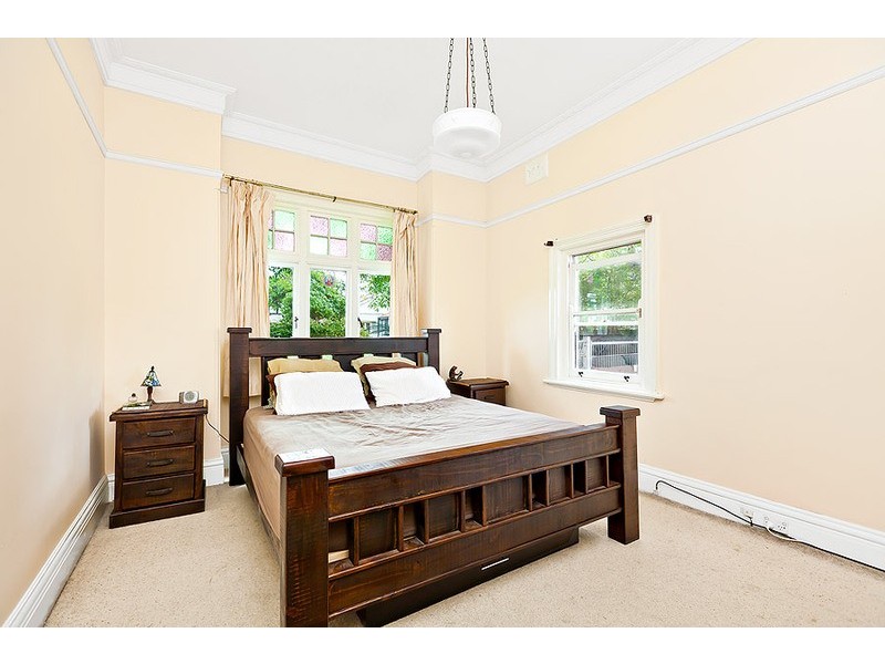 12 Victoria Avenue, Concord West NSW 2138