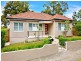 28 Edward Street, Concord NSW 2137