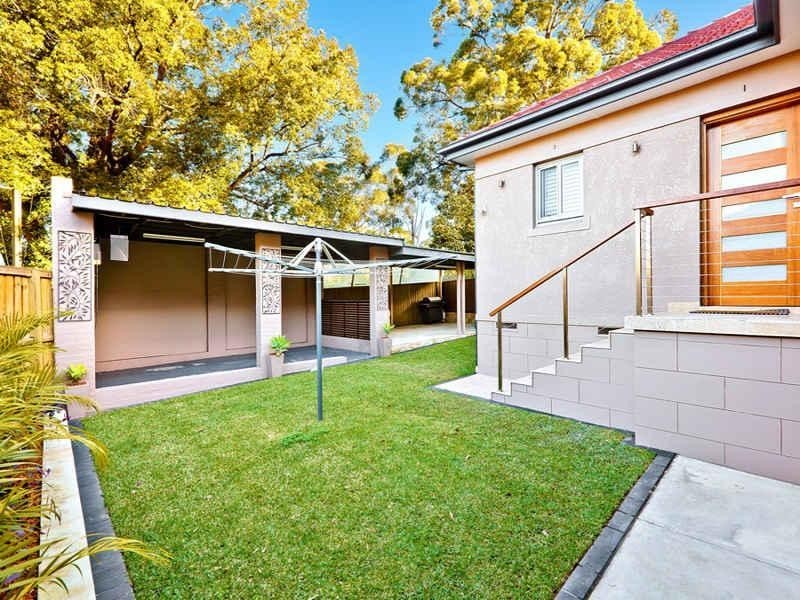 28 Edward Street, Concord NSW 2137