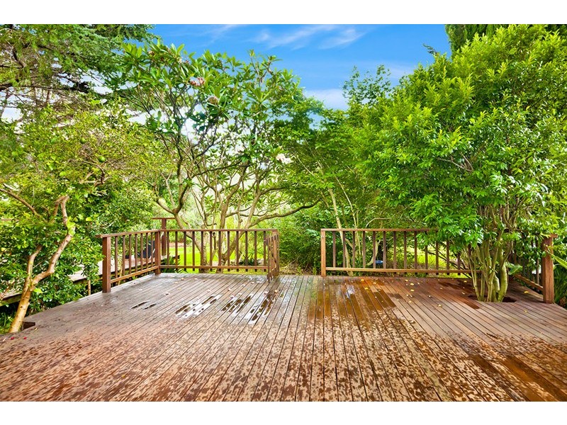 7/3-5 Norman Street, Concord NSW 2137