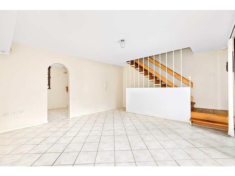 7/3-5 Norman Street, Concord NSW 2137