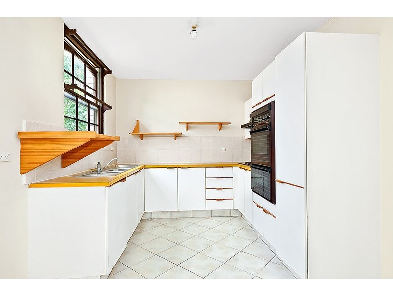 7/3-5 Norman Street, Concord NSW 2137