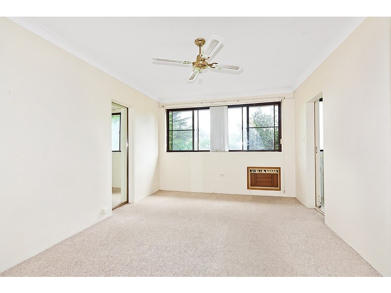 7/3-5 Norman Street, Concord NSW 2137