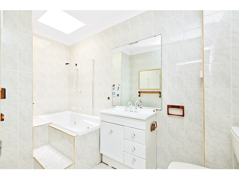 7/3-5 Norman Street, Concord NSW 2137