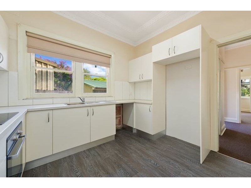 12 Averill Street, Rhodes NSW 2138