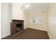 12 Averill Street, Rhodes NSW 2138