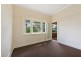 12 Averill Street, Rhodes NSW 2138