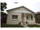 141 Majors Bay Rd, Concord NSW 2137