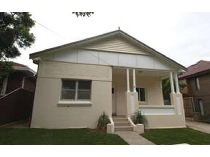 141 Majors Bay Rd, Concord NSW 2137