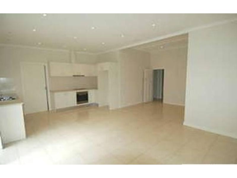 141 Majors Bay Rd, Concord NSW 2137