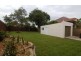 141 Majors Bay Rd, Concord NSW 2137