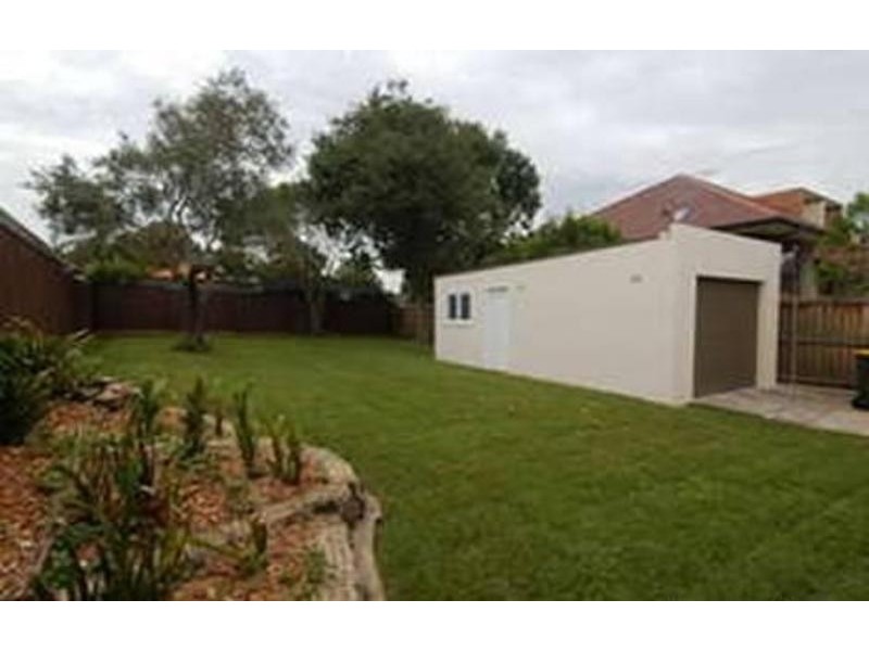 141 Majors Bay Rd, Concord NSW 2137