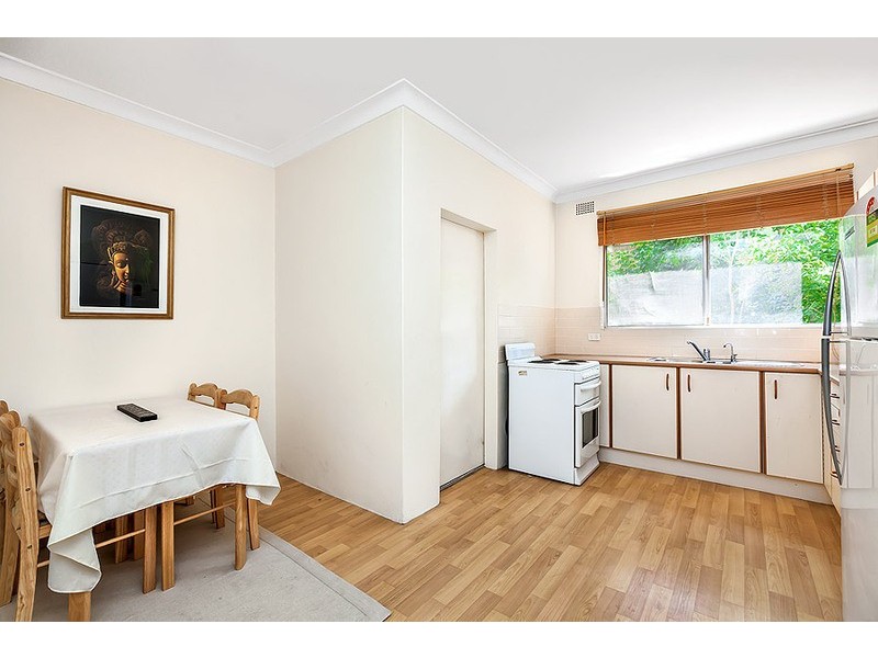 2/95 Regatta Road, Canada Bay NSW 2046