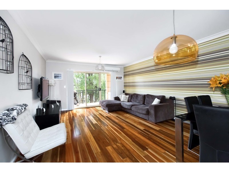76/23 George Street, North Strathfield NSW 2137