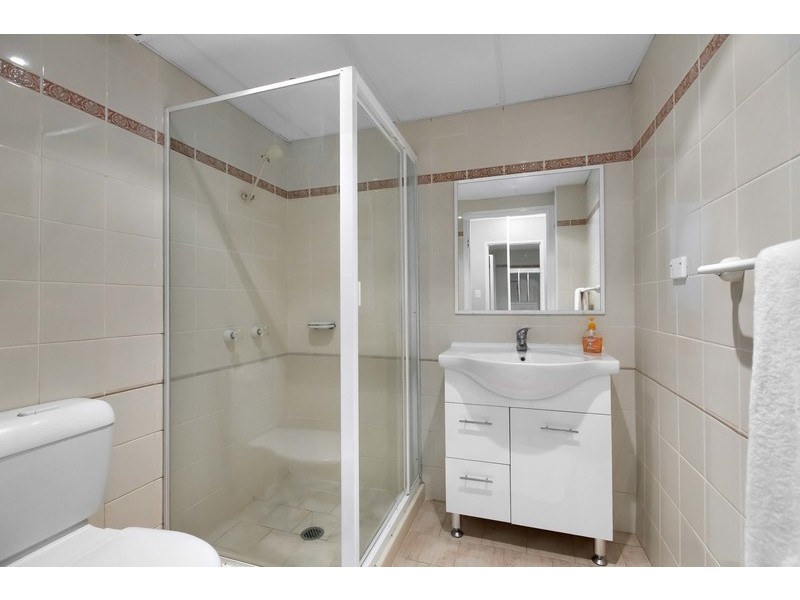 76/23 George Street, North Strathfield NSW 2137