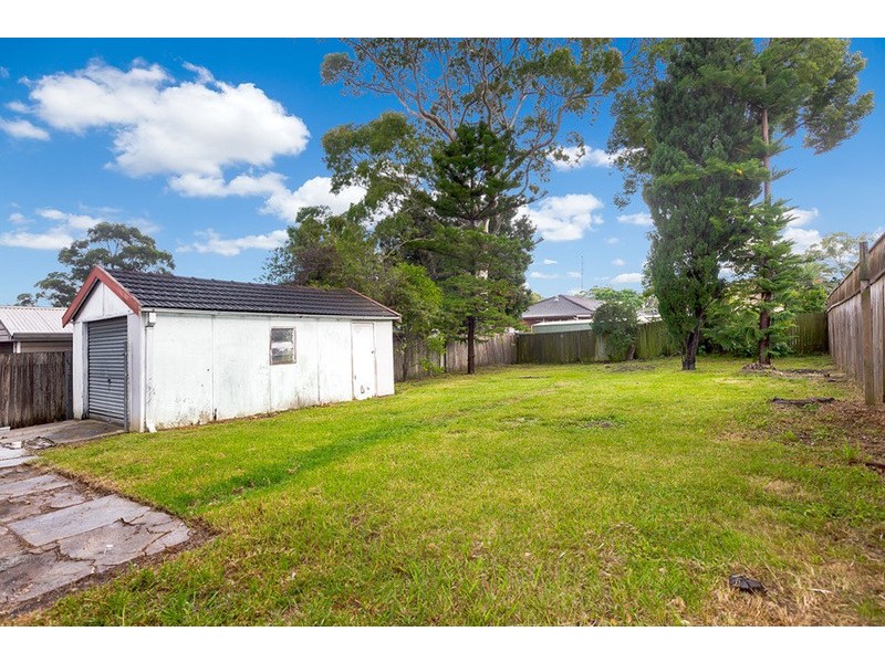 9 Lorraine Street, North Strathfield NSW 2137