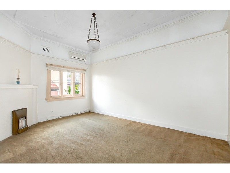 9 Lorraine Street, North Strathfield NSW 2137