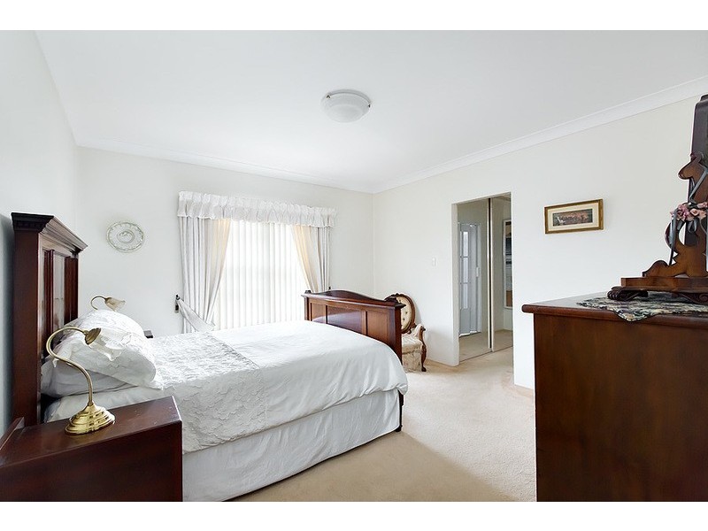 5/247H Burwood Road, Concord NSW 2137