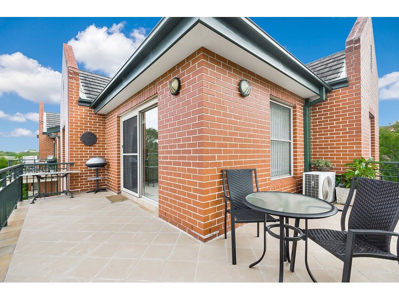 5/247H Burwood Road, Concord NSW 2137
