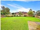 29 Durham Street, Concord NSW 2137