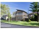 29 Durham Street, Concord NSW 2137