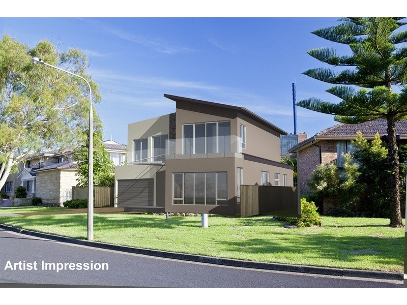 29 Durham Street, Concord NSW 2137