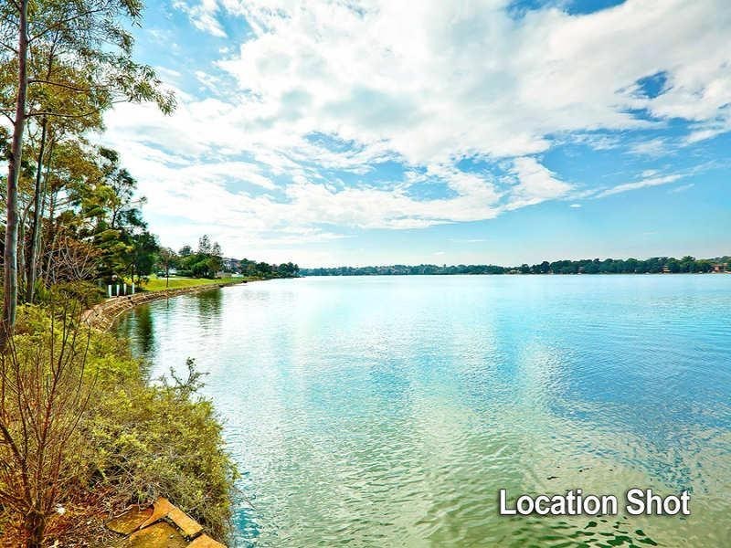 29 Durham Street, Concord NSW 2137