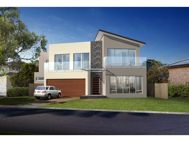 29 Durham Street, Concord NSW 2137