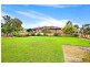 29 Durham Street, Concord NSW 2137