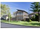 29 Durham Street, Concord NSW 2137