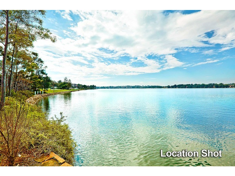 29 Durham Street, Concord NSW 2137